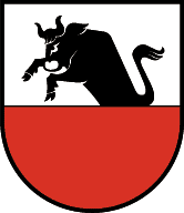 Wappen_at_gramais Wappen_at_gramais
